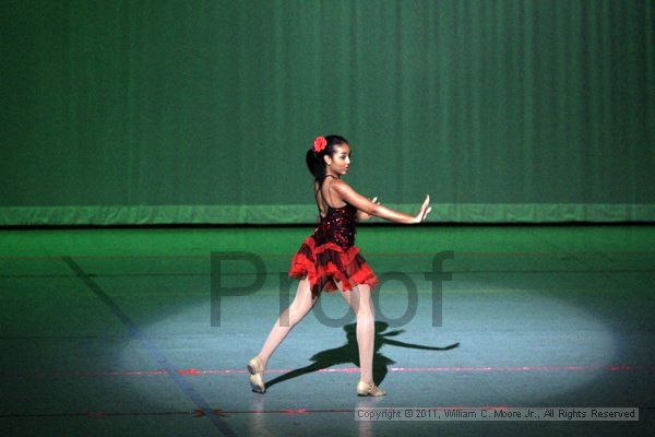 IMG_0982.jpg - 2011 Corky Bell Dance Recital5/21/20117:00pm ShowBJCC Birmingham, Al