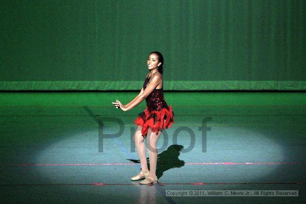 IMG_0984.jpg - 2011 Corky Bell Dance Recital5/21/20117:00pm ShowBJCC Birmingham, Al