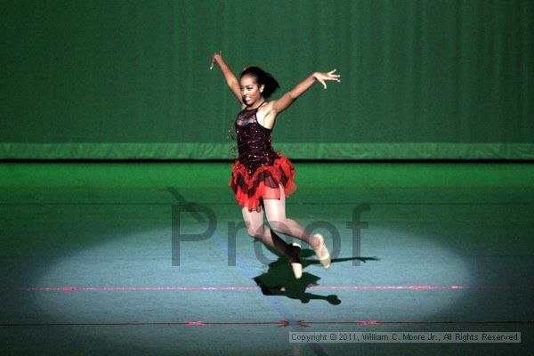 IMG_0985.jpg - 2011 Corky Bell Dance Recital5/21/20117:00pm ShowBJCC Birmingham, Al