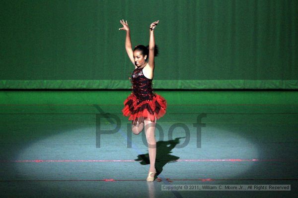 IMG_0986.jpg - 2011 Corky Bell Dance Recital5/21/20117:00pm ShowBJCC Birmingham, Al