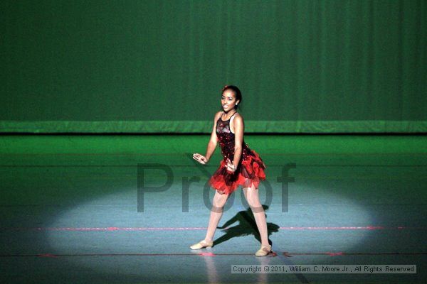 IMG_0987.jpg - 2011 Corky Bell Dance Recital5/21/20117:00pm ShowBJCC Birmingham, Al