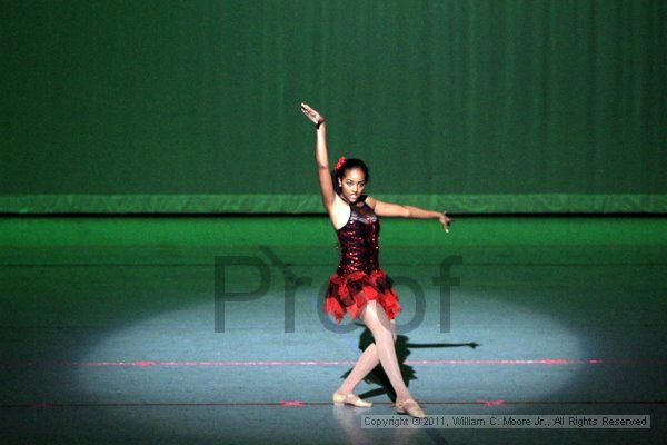 IMG_0989.jpg - 2011 Corky Bell Dance Recital5/21/20117:00pm ShowBJCC Birmingham, Al