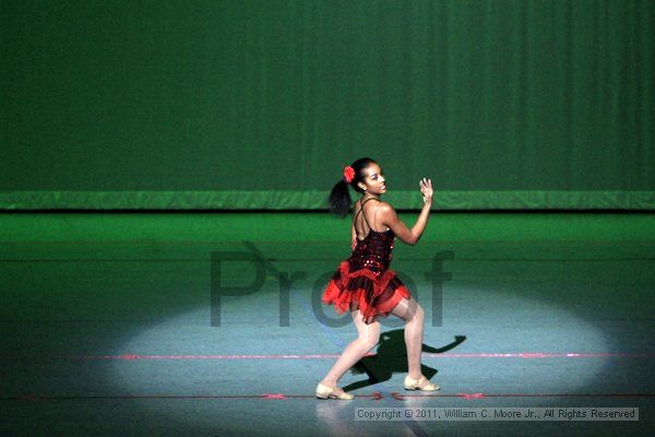 IMG_0990.jpg - 2011 Corky Bell Dance Recital5/21/20117:00pm ShowBJCC Birmingham, Al