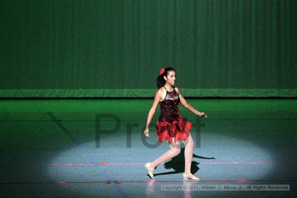 IMG_0991.jpg - 2011 Corky Bell Dance Recital5/21/20117:00pm ShowBJCC Birmingham, Al