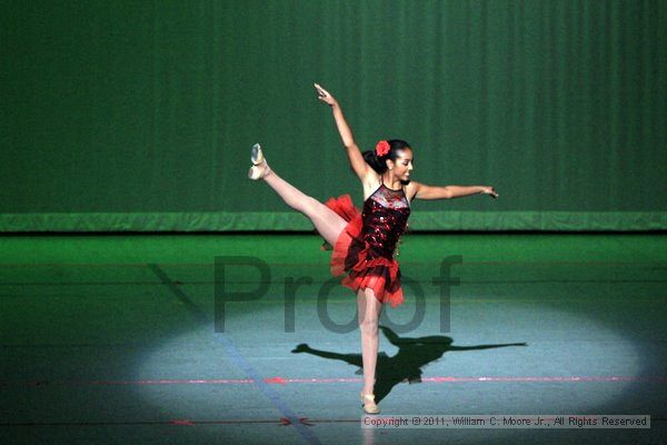 IMG_0998.jpg - 2011 Corky Bell Dance Recital5/21/20117:00pm ShowBJCC Birmingham, Al