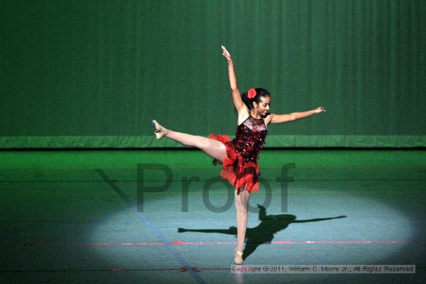 IMG_0999.jpg - 2011 Corky Bell Dance Recital5/21/20117:00pm ShowBJCC Birmingham, Al