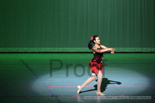 IMG_1000.jpg - 2011 Corky Bell Dance Recital5/21/20117:00pm ShowBJCC Birmingham, Al