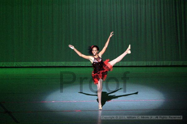 IMG_1002.jpg - 2011 Corky Bell Dance Recital5/21/20117:00pm ShowBJCC Birmingham, Al