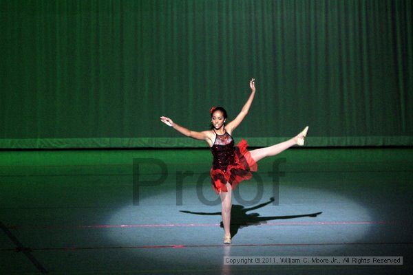 IMG_1003.jpg - 2011 Corky Bell Dance Recital5/21/20117:00pm ShowBJCC Birmingham, Al
