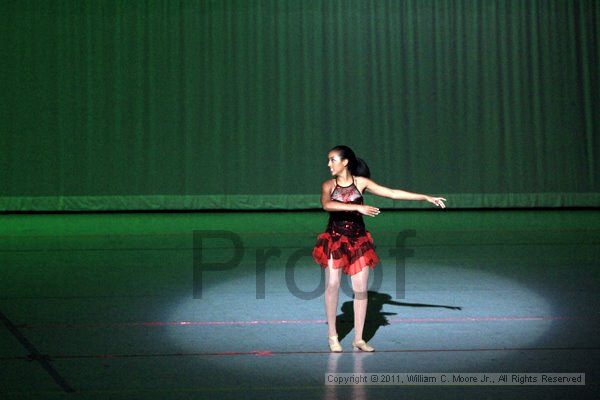 IMG_1004.jpg - 2011 Corky Bell Dance Recital5/21/20117:00pm ShowBJCC Birmingham, Al