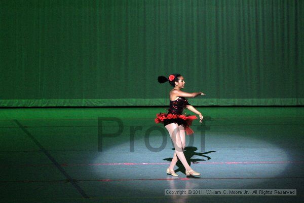 IMG_1006.jpg - 2011 Corky Bell Dance Recital5/21/20117:00pm ShowBJCC Birmingham, Al