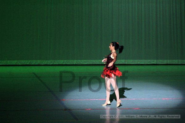 IMG_1007.jpg - 2011 Corky Bell Dance Recital5/21/20117:00pm ShowBJCC Birmingham, Al