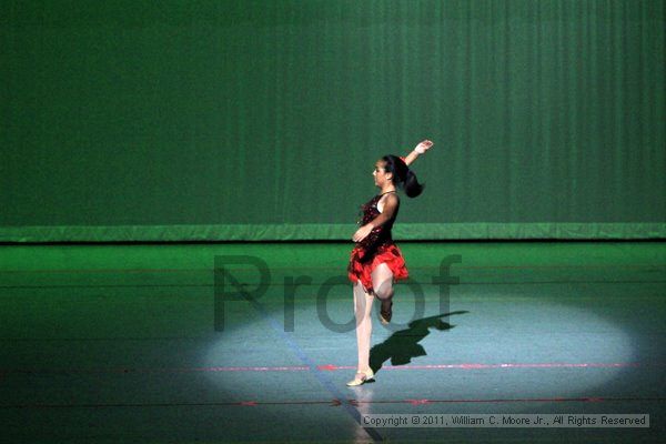 IMG_1011.jpg - 2011 Corky Bell Dance Recital5/21/20117:00pm ShowBJCC Birmingham, Al