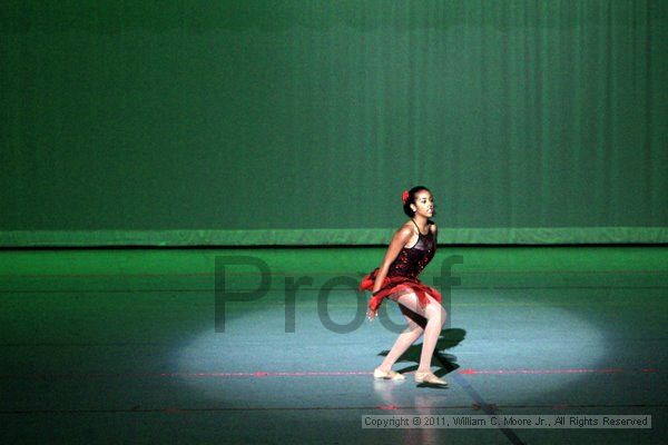 IMG_1016.jpg - 2011 Corky Bell Dance Recital5/21/20117:00pm ShowBJCC Birmingham, Al