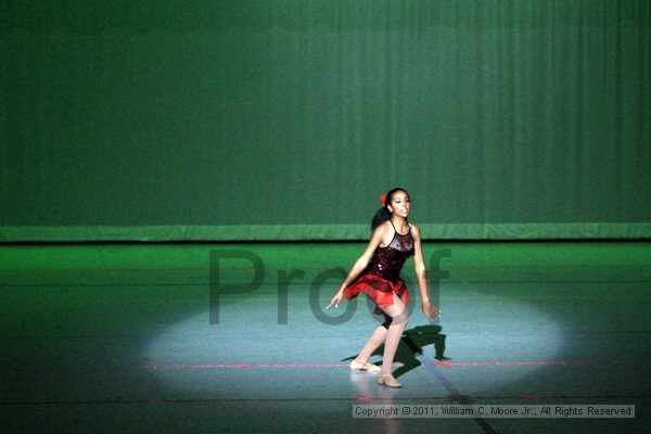 IMG_1017.jpg - 2011 Corky Bell Dance Recital5/21/20117:00pm ShowBJCC Birmingham, Al