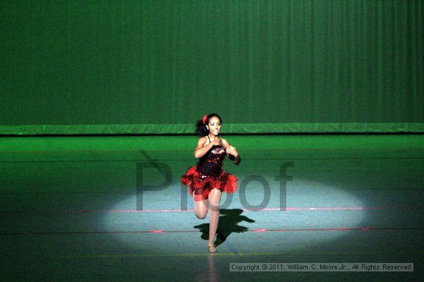 IMG_1018.jpg - 2011 Corky Bell Dance Recital5/21/20117:00pm ShowBJCC Birmingham, Al
