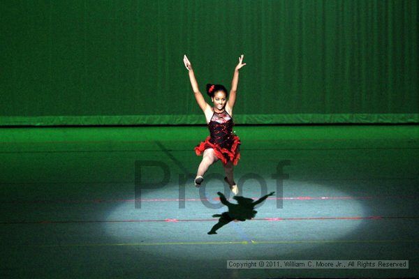 IMG_1020.jpg - 2011 Corky Bell Dance Recital5/21/20117:00pm ShowBJCC Birmingham, Al