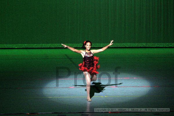 IMG_1022.jpg - 2011 Corky Bell Dance Recital5/21/20117:00pm ShowBJCC Birmingham, Al