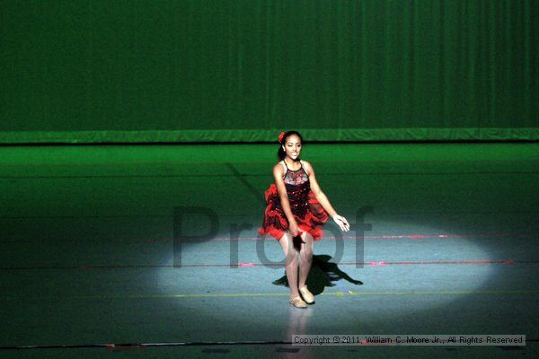 IMG_1023.jpg - 2011 Corky Bell Dance Recital5/21/20117:00pm ShowBJCC Birmingham, Al