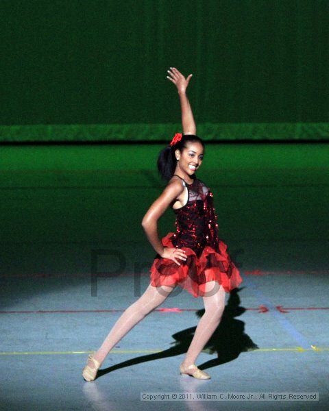 IMG_1025.jpg - 2011 Corky Bell Dance Recital5/21/20117:00pm ShowBJCC Birmingham, Al