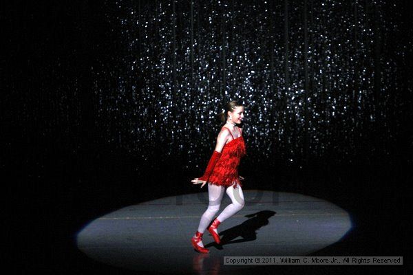 IMG_9186.jpg - 2011 Corky Bell Dance Recital5/21/20117:00pm ShowBJCC Birmingham, Al