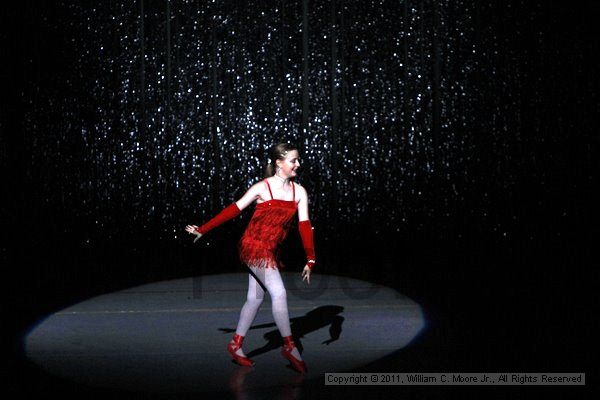 IMG_9187.jpg - 2011 Corky Bell Dance Recital5/21/20117:00pm ShowBJCC Birmingham, Al