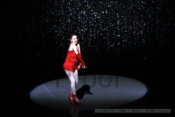 IMG_9193.jpg - 2011 Corky Bell Dance Recital5/21/20117:00pm ShowBJCC Birmingham, Al