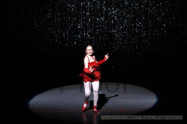 IMG_9199.jpg - 2011 Corky Bell Dance Recital5/21/20117:00pm ShowBJCC Birmingham, Al