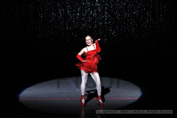 IMG_9204.jpg - 2011 Corky Bell Dance Recital5/21/20117:00pm ShowBJCC Birmingham, Al