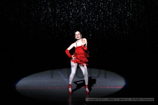 IMG_9205.jpg - 2011 Corky Bell Dance Recital5/21/20117:00pm ShowBJCC Birmingham, Al