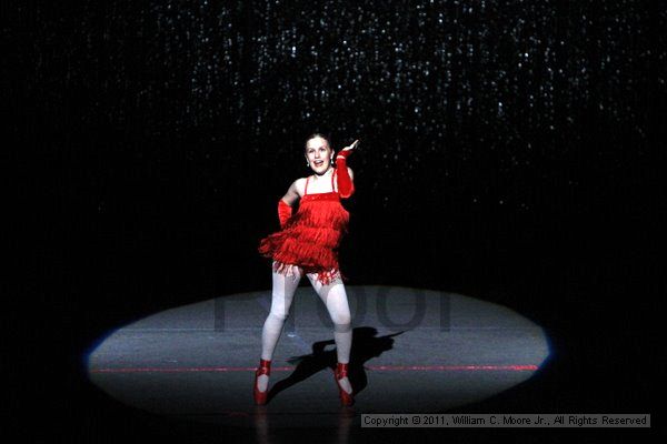 IMG_9207.jpg - 2011 Corky Bell Dance Recital5/21/20117:00pm ShowBJCC Birmingham, Al