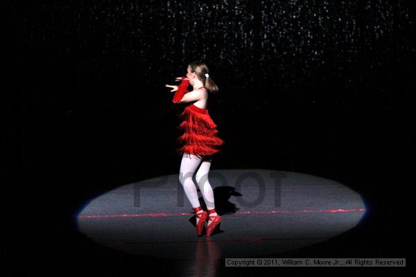 IMG_9211.jpg - 2011 Corky Bell Dance Recital5/21/20117:00pm ShowBJCC Birmingham, Al