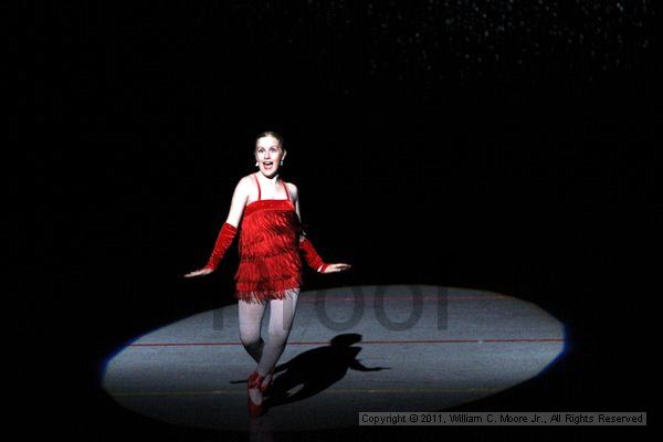 IMG_9243.jpg - 2011 Corky Bell Dance Recital5/21/20117:00pm ShowBJCC Birmingham, Al