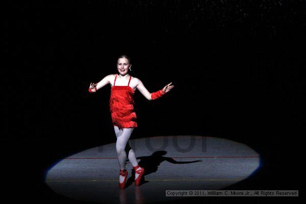 IMG_9247.jpg - 2011 Corky Bell Dance Recital5/21/20117:00pm ShowBJCC Birmingham, Al