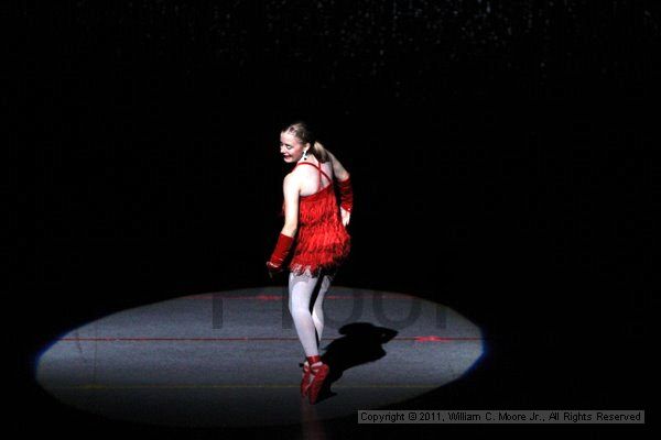 IMG_9259.jpg - 2011 Corky Bell Dance Recital5/21/20117:00pm ShowBJCC Birmingham, Al
