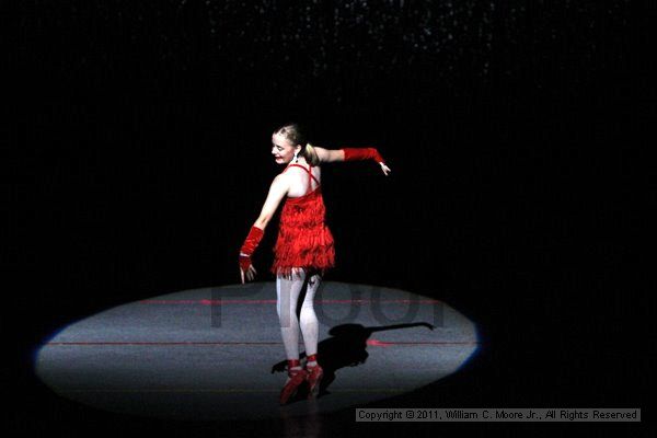 IMG_9260.jpg - 2011 Corky Bell Dance Recital5/21/20117:00pm ShowBJCC Birmingham, Al
