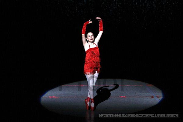 IMG_9274.jpg - 2011 Corky Bell Dance Recital5/21/20117:00pm ShowBJCC Birmingham, Al