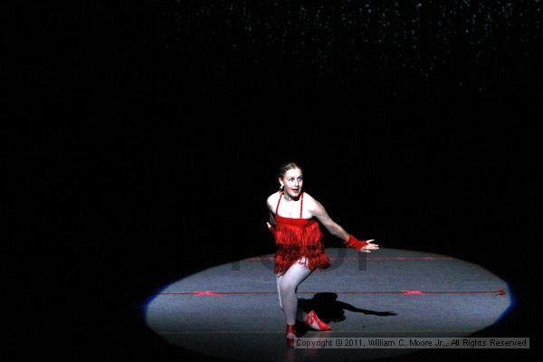 IMG_9289.jpg - 2011 Corky Bell Dance Recital5/21/20117:00pm ShowBJCC Birmingham, Al