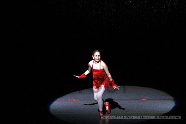 IMG_9290.jpg - 2011 Corky Bell Dance Recital5/21/20117:00pm ShowBJCC Birmingham, Al