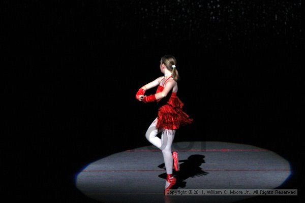 IMG_9294.jpg - 2011 Corky Bell Dance Recital5/21/20117:00pm ShowBJCC Birmingham, Al