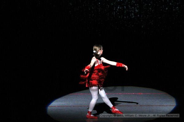IMG_9295.jpg - 2011 Corky Bell Dance Recital5/21/20117:00pm ShowBJCC Birmingham, Al