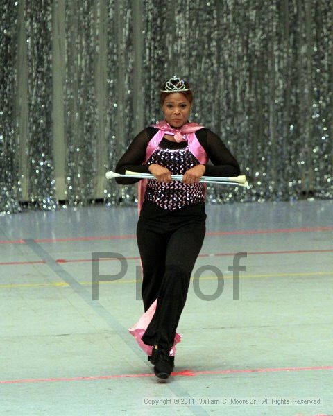 IMG_1636.jpg - 2011 Corky Bell Dance Recital5/21/20117:00pm ShowBJCC Birmingham, Al