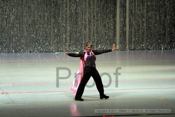 IMG_1656.jpg - 2011 Corky Bell Dance Recital5/21/20117:00pm ShowBJCC Birmingham, Al