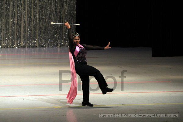 IMG_1661.jpg - 2011 Corky Bell Dance Recital5/21/20117:00pm ShowBJCC Birmingham, Al