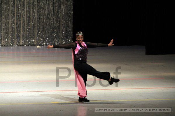 IMG_1662.jpg - 2011 Corky Bell Dance Recital5/21/20117:00pm ShowBJCC Birmingham, Al