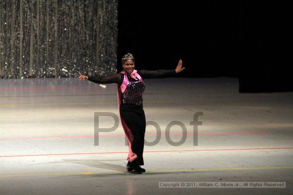 IMG_1663.jpg - 2011 Corky Bell Dance Recital5/21/20117:00pm ShowBJCC Birmingham, Al