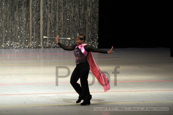 IMG_1664.jpg - 2011 Corky Bell Dance Recital5/21/20117:00pm ShowBJCC Birmingham, Al