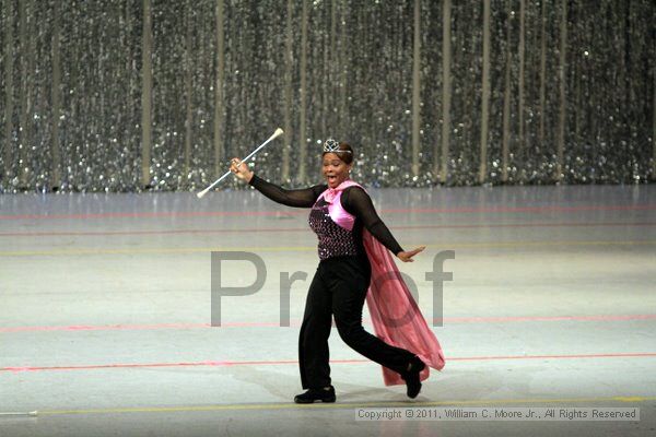 IMG_1669.jpg - 2011 Corky Bell Dance Recital5/21/20117:00pm ShowBJCC Birmingham, Al