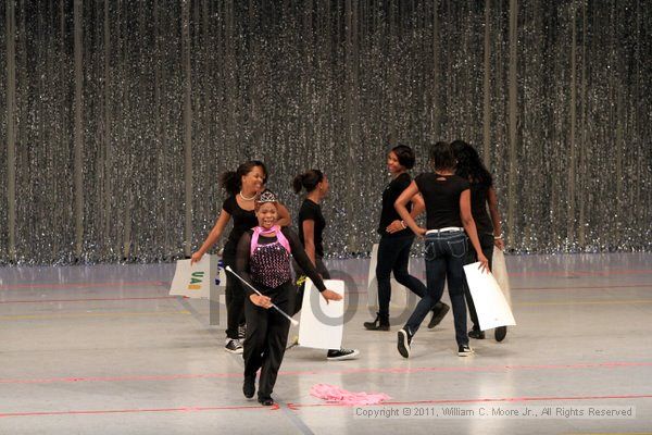 IMG_1682.jpg - 2011 Corky Bell Dance Recital5/21/20117:00pm ShowBJCC Birmingham, Al