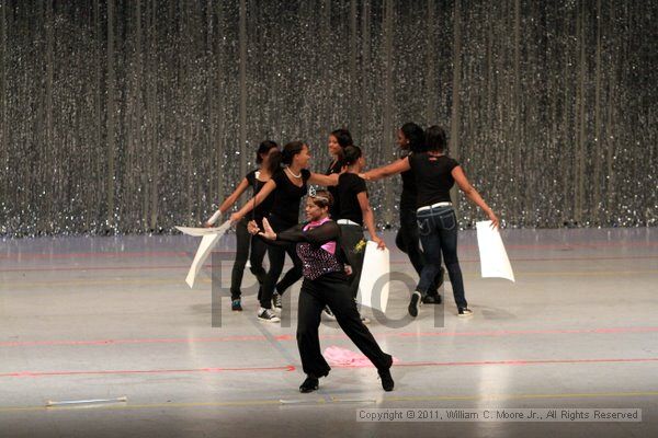 IMG_1688.jpg - 2011 Corky Bell Dance Recital5/21/20117:00pm ShowBJCC Birmingham, Al